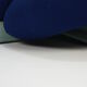 Artifort 200 lounge chair by John Jenkins 1980