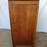 Antique Parisian furniture