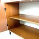 Vintage made to measure cupboard by Cees Braakman - Pastoe