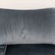 Maralunga Sofa by Vico Magistretti for Cassina, 1980s