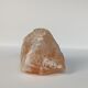 Bloc de quartz ce rose