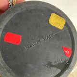 50s-60s cocotte lamp