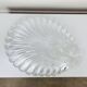 Lobster Seafood Dish by Walther-Glas, Glass