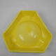 Old ashtray ricard