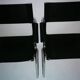 Paire de fauteuils
