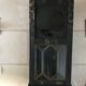 Vitrine