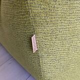 Kali 2-seater sofa by Ligne Roset