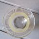 Set of 7 granite glass cups