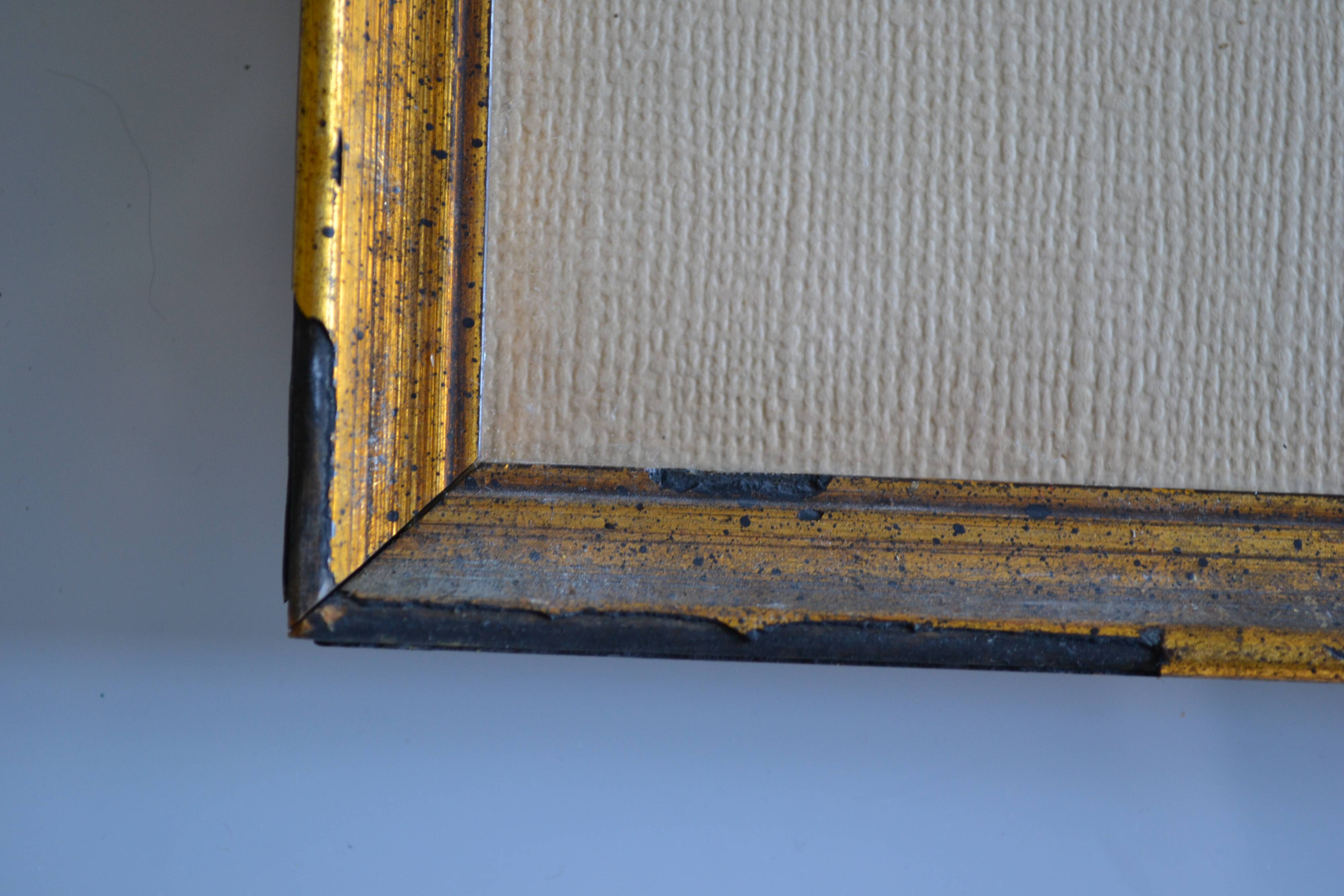 Map of the County of Flanders Belgium by Peter Schenck (1660 1718)