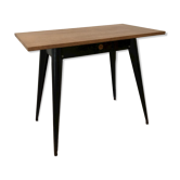 Table Tolix