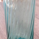 Lot de 4 verres
