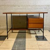 Modernist design desk