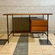Modernist design desk