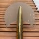 Pair of Alien wall lamps - Metalarte - 2000s