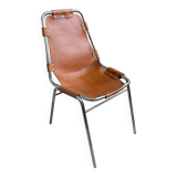 Les Arcs DalVera chair Perriand selection