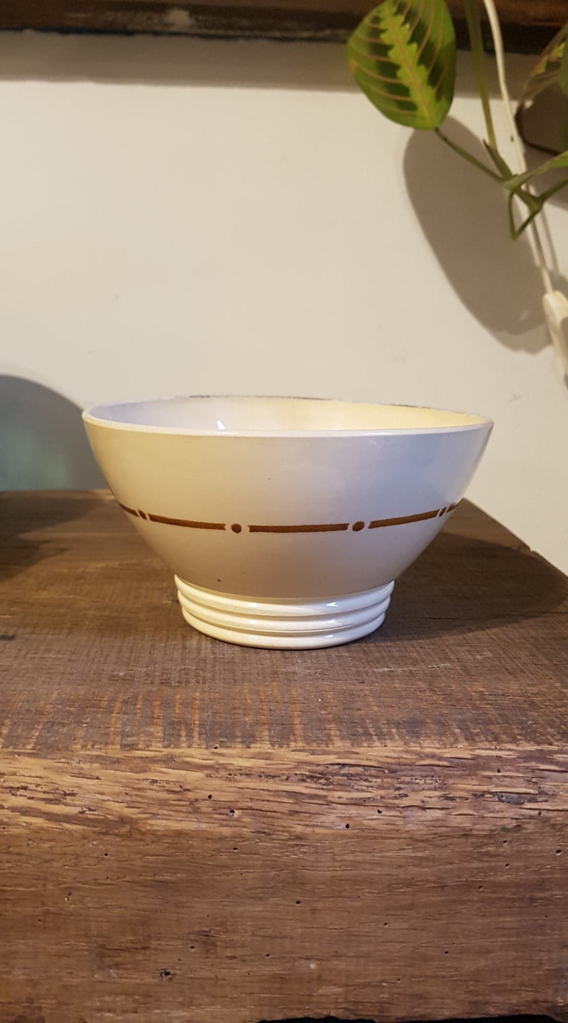 Digoin model 3197 bol