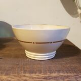 Digoin model 3197 bol