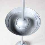 1980s Ashtray by Achille & Pier Giacomo Castiglioni for Zanotta, Italy