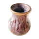 Vintage ceramic vase