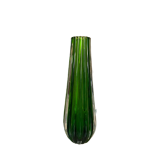 Fendi Casa Green Poseidon Vase