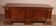 Italian Renaissance Walnut Chest - 16th Century