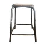 Laboratory stool