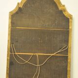 Constable 43x65cm Hat mirror