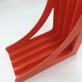 Wittner Orange Disc Range