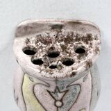 Ceramics Les Argonautes Vallauris 1950