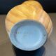 Grandjean Jourdan vase Vallauris
