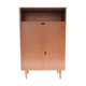 Secrétaire scandinave années 60/70