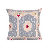 cushion