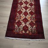 Iranian/Persian/Oriental carpet