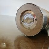 XXL salt and pepper mills by Stoha Design, Germany, 1980