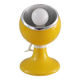 Luci Illuminazione di Interni lamp 1970 Milan Model C-414