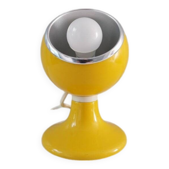 Luci Illuminazione di Interni lamp 1970 Milan Model C-414