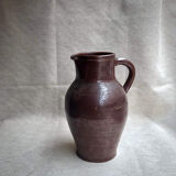 Pottery