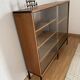 ARP MINVIELLE display case