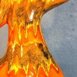 Vase pichet 1950s