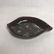 Old trinket bowl