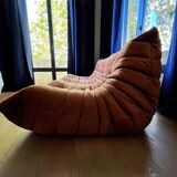 Sofa Togo 3 seats