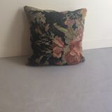 Turkish cushion