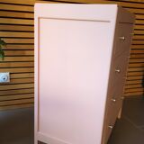 Vintage chest of drawers 60s