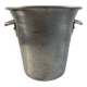 Seau à glace champagne