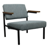 Lounge chair by Martin Visser 't Spectrum, 1960s