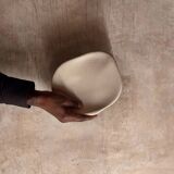 Veil Ornament Tray