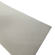 Massive - Fabriqué en Belgique - Lampe Looping - Lampe de table - Laquée bl