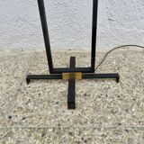 Arlus floor lamp, France 1960, perfect condition