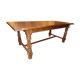 Farm table