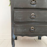 Drawers